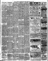 Cornish & Devon Post Saturday 29 February 1896 Page 6