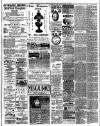 Cornish & Devon Post Saturday 29 February 1896 Page 7