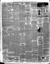 Cornish & Devon Post Saturday 26 September 1896 Page 2