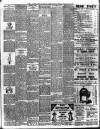 Cornish & Devon Post Saturday 26 September 1896 Page 3