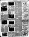 Cornish & Devon Post Saturday 26 September 1896 Page 6