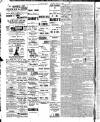 Cornish & Devon Post Saturday 06 January 1900 Page 2