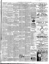 Cornish & Devon Post Saturday 06 January 1900 Page 3