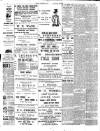Cornish & Devon Post Saturday 06 January 1900 Page 4