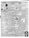 Cornish & Devon Post Saturday 06 January 1900 Page 6