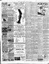 Cornish & Devon Post Saturday 06 January 1900 Page 7