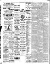 Cornish & Devon Post Saturday 13 January 1900 Page 2