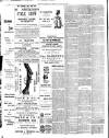 Cornish & Devon Post Saturday 13 January 1900 Page 4