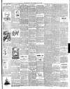 Cornish & Devon Post Saturday 13 January 1900 Page 5