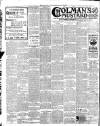 Cornish & Devon Post Saturday 13 January 1900 Page 6