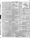 Cornish & Devon Post Saturday 13 January 1900 Page 8