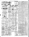 Cornish & Devon Post Saturday 20 January 1900 Page 2