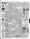 Cornish & Devon Post Saturday 20 January 1900 Page 3
