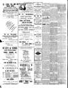 Cornish & Devon Post Saturday 20 January 1900 Page 4