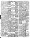 Cornish & Devon Post Saturday 20 January 1900 Page 6