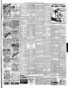 Cornish & Devon Post Saturday 20 January 1900 Page 7