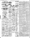 Cornish & Devon Post Saturday 27 January 1900 Page 2