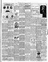 Cornish & Devon Post Saturday 27 January 1900 Page 3