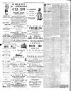 Cornish & Devon Post Saturday 27 January 1900 Page 4