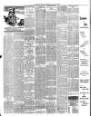 Cornish & Devon Post Saturday 27 January 1900 Page 6