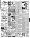 Cornish & Devon Post Saturday 27 January 1900 Page 7