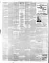 Cornish & Devon Post Saturday 27 January 1900 Page 8