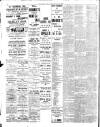 Cornish & Devon Post Saturday 03 February 1900 Page 2
