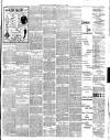 Cornish & Devon Post Saturday 03 February 1900 Page 3
