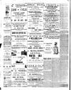 Cornish & Devon Post Saturday 03 February 1900 Page 4