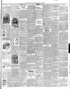 Cornish & Devon Post Saturday 03 February 1900 Page 5