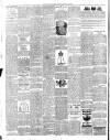 Cornish & Devon Post Saturday 03 February 1900 Page 6