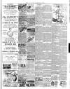 Cornish & Devon Post Saturday 03 February 1900 Page 7