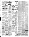 Cornish & Devon Post Saturday 10 February 1900 Page 2