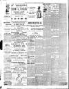 Cornish & Devon Post Saturday 10 February 1900 Page 4