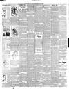 Cornish & Devon Post Saturday 10 February 1900 Page 5
