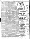 Cornish & Devon Post Saturday 10 February 1900 Page 6