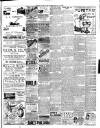 Cornish & Devon Post Saturday 10 February 1900 Page 7