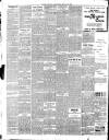 Cornish & Devon Post Saturday 10 February 1900 Page 8