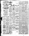 Cornish & Devon Post Saturday 17 February 1900 Page 2