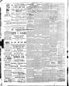 Cornish & Devon Post Saturday 17 February 1900 Page 4