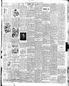 Cornish & Devon Post Saturday 17 February 1900 Page 5