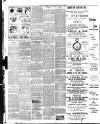 Cornish & Devon Post Saturday 17 February 1900 Page 6