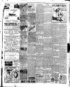 Cornish & Devon Post Saturday 17 February 1900 Page 7
