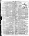 Cornish & Devon Post Saturday 17 February 1900 Page 8