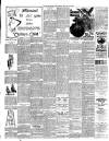 Cornish & Devon Post Saturday 24 February 1900 Page 3