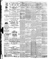 Cornish & Devon Post Saturday 24 February 1900 Page 4