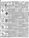 Cornish & Devon Post Saturday 24 February 1900 Page 5