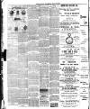 Cornish & Devon Post Saturday 24 February 1900 Page 6