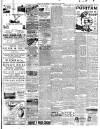 Cornish & Devon Post Saturday 24 February 1900 Page 7
