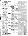 Cornish & Devon Post Saturday 03 March 1900 Page 2